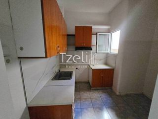 Διαμέρισμα 60 τ.μ. για ενοικίαση, Αχαΐα, Πάτρα-thumb-16