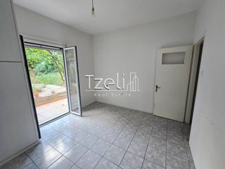 Διαμέρισμα 60 τ.μ. για ενοικίαση, Αχαΐα, Πάτρα-thumb-15