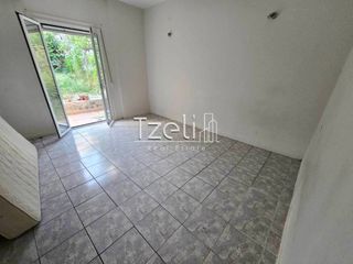 Διαμέρισμα 60 τ.μ. για ενοικίαση, Αχαΐα, Πάτρα-thumb-1