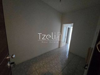 Διαμέρισμα 60 τ.μ. για ενοικίαση, Αχαΐα, Πάτρα-thumb-19
