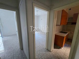 Διαμέρισμα 60 τ.μ. για ενοικίαση, Αχαΐα, Πάτρα-thumb-4