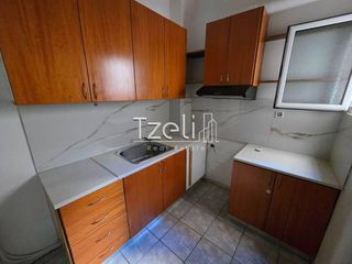 Διαμέρισμα 60 τ.μ. για ενοικίαση