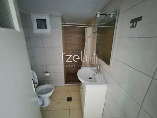 Διαμέρισμα 60 τ.μ. για ενοικίαση, Αχαΐα, Πάτρα-thumb-13