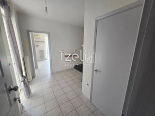 Studio / γκαρσονιέρα 35 τ.μ. για ενοικίαση, Αχαΐα, Πάτρα-thumb-3