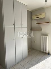Studio / γκαρσονιέρα 35 τ.μ. για ενοικίαση, Αχαΐα, Πάτρα-thumb-22