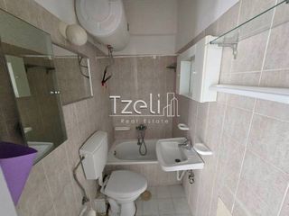 Studio / γκαρσονιέρα 35 τ.μ. για ενοικίαση, Αχαΐα, Πάτρα-thumb-2