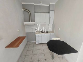 Studio / γκαρσονιέρα 35 τ.μ. για ενοικίαση, Αχαΐα, Πάτρα-thumb-5