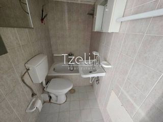 Studio / γκαρσονιέρα 35 τ.μ. για ενοικίαση, Αχαΐα, Πάτρα-thumb-13