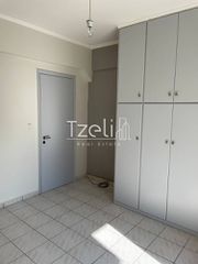 Studio / γκαρσονιέρα 35 τ.μ. για ενοικίαση, Αχαΐα, Πάτρα-thumb-20