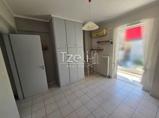 Studio / γκαρσονιέρα 35 τ.μ. για ενοικίαση, Αχαΐα, Πάτρα-thumb-18