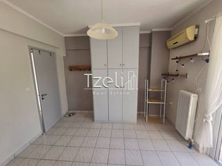 Studio / γκαρσονιέρα 35 τ.μ. για ενοικίαση, Αχαΐα, Πάτρα-thumb-9