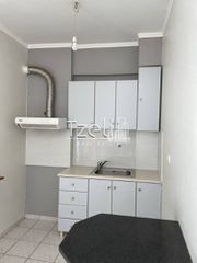 Studio / γκαρσονιέρα 35 τ.μ. για ενοικίαση, Αχαΐα, Πάτρα-thumb-21