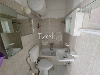 Studio / γκαρσονιέρα 35 τ.μ. για ενοικίαση, Αχαΐα, Πάτρα-thumb-7
