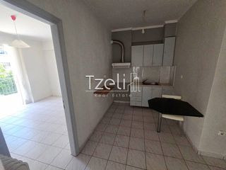 Studio / γκαρσονιέρα 35 τ.μ. για ενοικίαση, Αχαΐα, Πάτρα-thumb-24