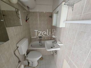 Studio / γκαρσονιέρα 35 τ.μ. για ενοικίαση, Αχαΐα, Πάτρα-thumb-10