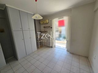 Studio / γκαρσονιέρα 35 τ.μ. για ενοικίαση, Αχαΐα, Πάτρα-thumb-6