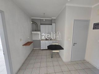 Studio / γκαρσονιέρα 35 τ.μ. για ενοικίαση, Αχαΐα, Πάτρα-thumb-11