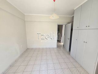 Studio / γκαρσονιέρα 35 τ.μ. για ενοικίαση, Αχαΐα, Πάτρα-thumb-12