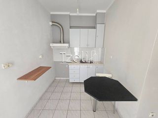 Studio / γκαρσονιέρα 35 τ.μ. για ενοικίαση