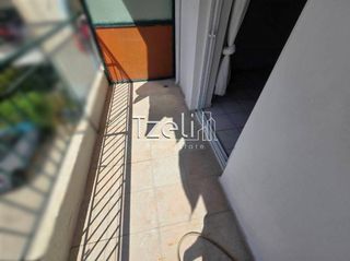 Studio / γκαρσονιέρα 35 τ.μ. για ενοικίαση, Αχαΐα, Πάτρα-thumb-4