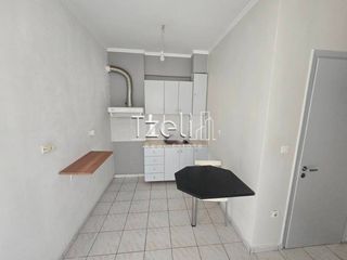 Studio / γκαρσονιέρα 35 τ.μ. για ενοικίαση, Αχαΐα, Πάτρα-thumb-8