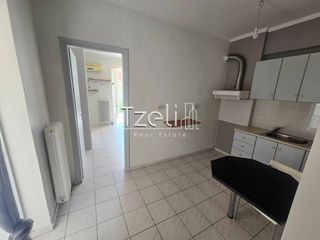 Studio / γκαρσονιέρα 35 τ.μ. για ενοικίαση, Αχαΐα, Πάτρα-thumb-14