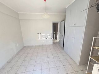 Studio / γκαρσονιέρα 35 τ.μ. για ενοικίαση, Αχαΐα, Πάτρα-thumb-16