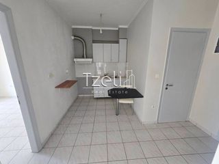 Studio / γκαρσονιέρα 35 τ.μ. για ενοικίαση, Αχαΐα, Πάτρα-thumb-23