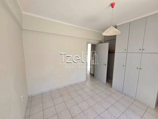 Studio / γκαρσονιέρα 35 τ.μ. για ενοικίαση, Αχαΐα, Πάτρα-thumb-1