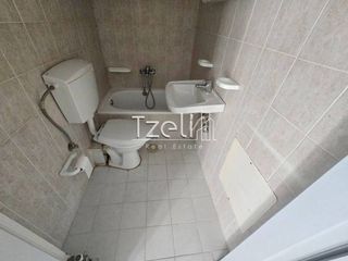 Studio / γκαρσονιέρα 35 τ.μ. για ενοικίαση, Αχαΐα, Πάτρα-thumb-17
