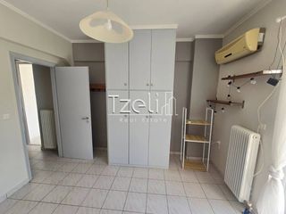 Studio / γκαρσονιέρα 35 τ.μ. για ενοικίαση, Αχαΐα, Πάτρα-thumb-15