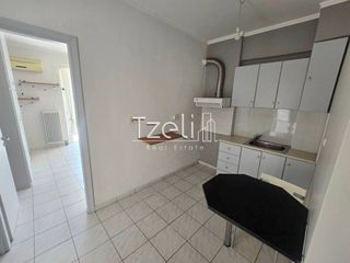 Studio / γκαρσονιέρα 35 τ.μ. για ενοικίαση, Αχαΐα, Πάτρα-thumb-19