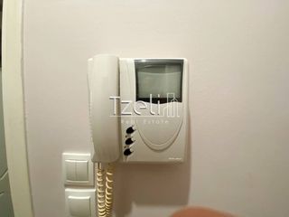 Studio / γκαρσονιέρα 32 τ.μ. για ενοικίαση, Αχαΐα, Πάτρα-thumb-3