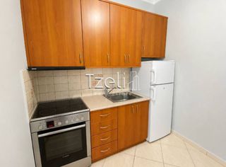 Studio / γκαρσονιέρα 32 τ.μ. για ενοικίαση