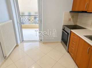 Studio / γκαρσονιέρα 32 τ.μ. για ενοικίαση, Αχαΐα, Πάτρα-thumb-8