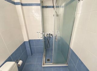 Studio / γκαρσονιέρα 32 τ.μ. για ενοικίαση, Αχαΐα, Πάτρα-thumb-2