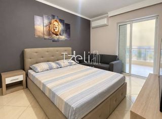 Studio / γκαρσονιέρα 32 τ.μ. για ενοικίαση, Αχαΐα, Πάτρα-thumb-14