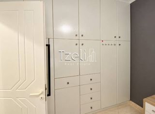 Studio / γκαρσονιέρα 32 τ.μ. για ενοικίαση, Αχαΐα, Πάτρα-thumb-9