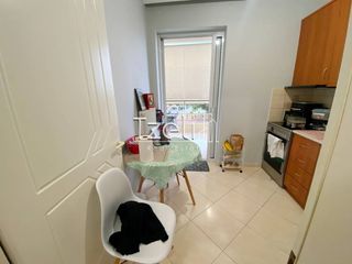 Studio / γκαρσονιέρα 32 τ.μ. για ενοικίαση, Αχαΐα, Πάτρα-thumb-22