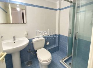 Studio / γκαρσονιέρα 32 τ.μ. για ενοικίαση, Αχαΐα, Πάτρα-thumb-15
