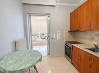 Studio / γκαρσονιέρα 32 τ.μ. για ενοικίαση, Αχαΐα, Πάτρα-thumb-16