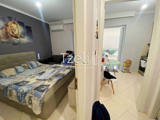 Studio / γκαρσονιέρα 32 τ.μ. για ενοικίαση, Αχαΐα, Πάτρα-thumb-23