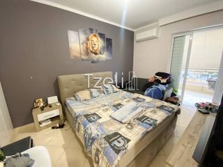 Studio / γκαρσονιέρα 32 τ.μ. για ενοικίαση, Αχαΐα, Πάτρα-thumb-21