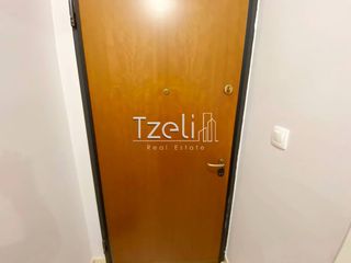 Studio / γκαρσονιέρα 32 τ.μ. για ενοικίαση, Αχαΐα, Πάτρα-thumb-11