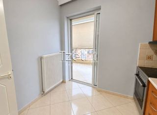 Studio / γκαρσονιέρα 32 τ.μ. για ενοικίαση, Αχαΐα, Πάτρα-thumb-13