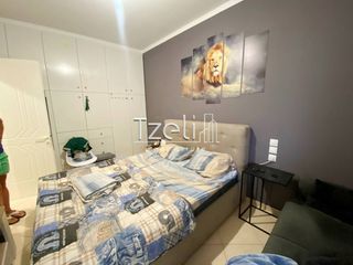 Studio / γκαρσονιέρα 32 τ.μ. για ενοικίαση, Αχαΐα, Πάτρα-thumb-17
