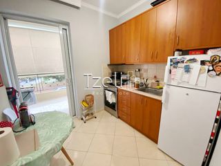 Studio / γκαρσονιέρα 32 τ.μ. για ενοικίαση, Αχαΐα, Πάτρα-thumb-18