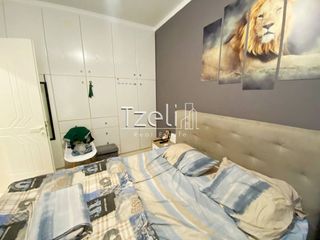 Studio / γκαρσονιέρα 32 τ.μ. για ενοικίαση, Αχαΐα, Πάτρα-thumb-24