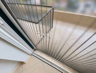 Studio / γκαρσονιέρα 32 τ.μ. για ενοικίαση, Αχαΐα, Πάτρα-thumb-7