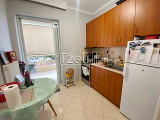 Studio / γκαρσονιέρα 32 τ.μ. για ενοικίαση, Αχαΐα, Πάτρα-thumb-20